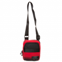 Samsonite,   , cm7.000.001